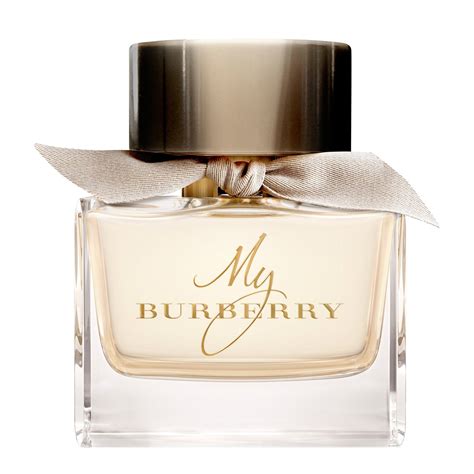 burberry my bur 1|Burberry my Burberry perfume review.